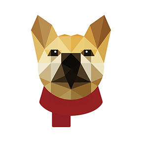 二狗app交友平台