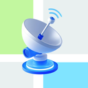 实时路况雷达1.0.0