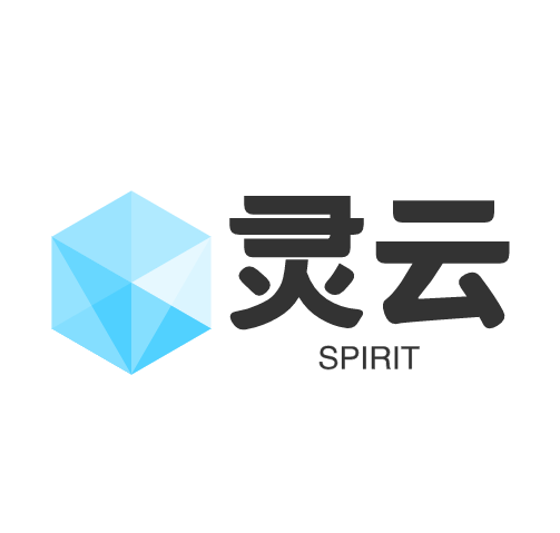 灵云软件库1.0.0