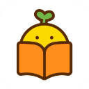 最美课本校园版app3.0.66