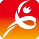 稠州论坛民生民情v5.4.2.47