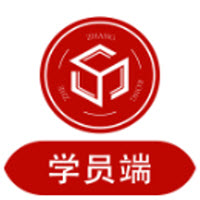 凤驭驾校学员1.0.0