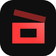 一起看视频1.3.8