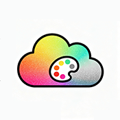 晴川工具箱1.0.0