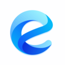 番柿浏览器1.0.1