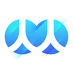 人人网app1.2.0