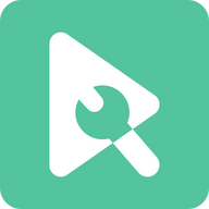 短视频工具v1.2.2