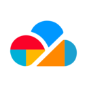 词云图大师1.0.0