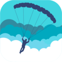 跳伞助手app免费1.0.0安卓版