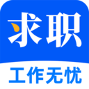 同城求职快1.0.1