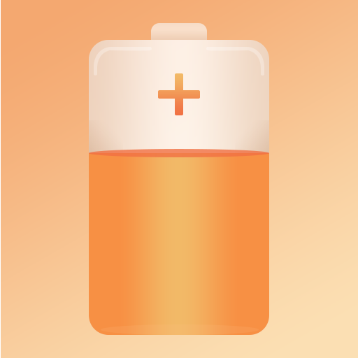 大象电池医生app1.2.5