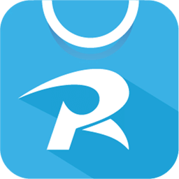 软天空2.5版本v8.7.3