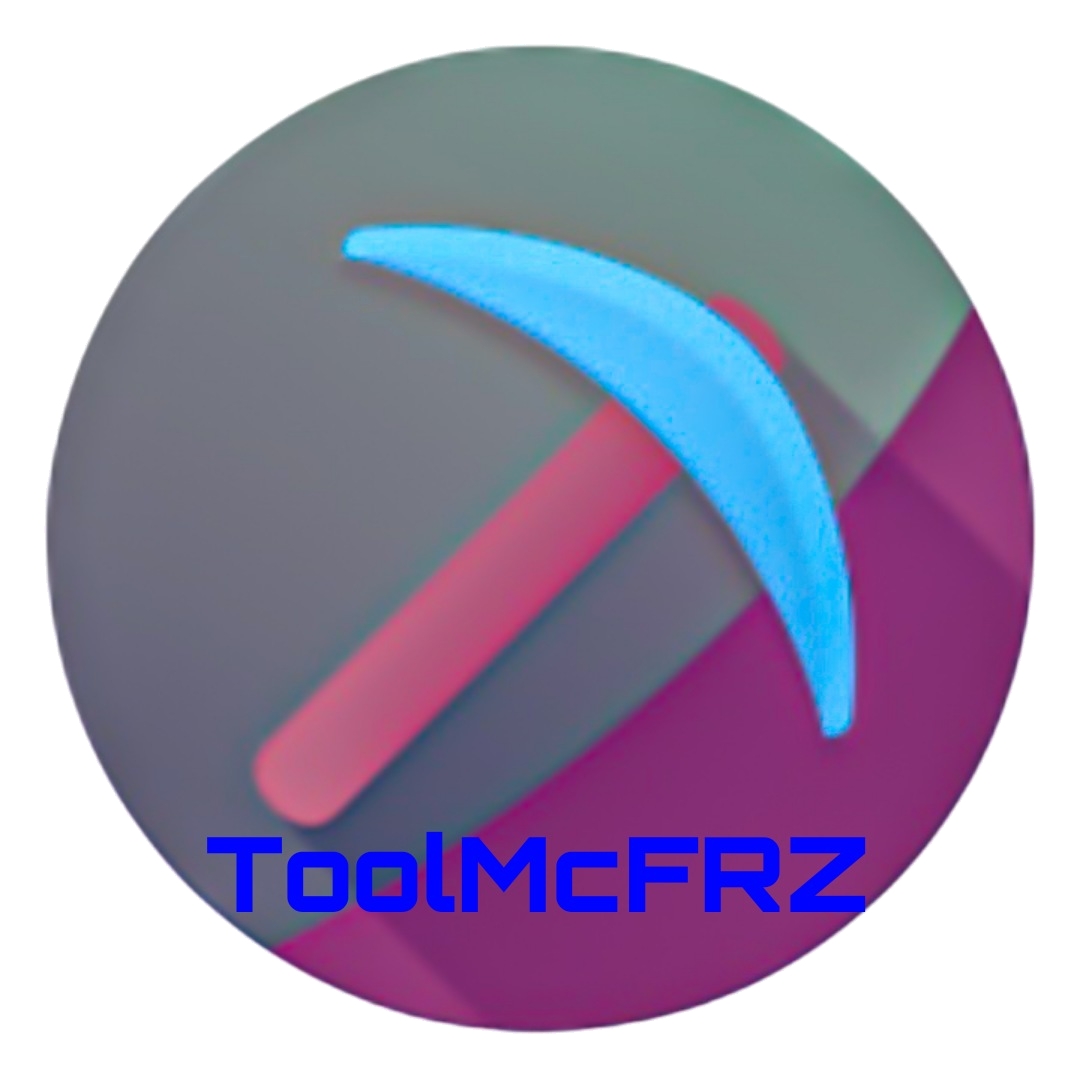 ToolMcFRZ9.6