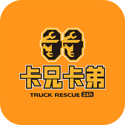 卡兄卡弟安卓版6.8.38