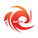 学习公社安卓版3.59.0