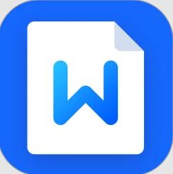 word文档全能王2.0.6