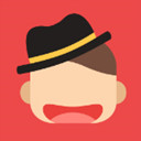 钱咖app7.0.0.207061