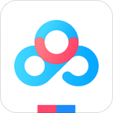 百度网盘不限速版v13.2.5