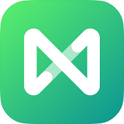mindmasterv7.9.15