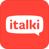 italkiv3.159-italki_cn