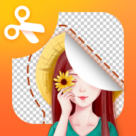 风云抠图app手机版v1.4.12.914