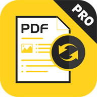 PDF文档转换器app1.5.8