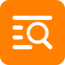 文件高级搜索V1.0.1