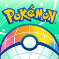 PokemonHome3.4.2