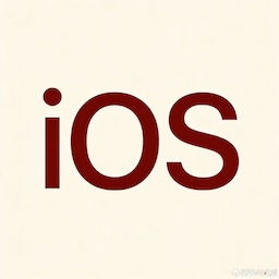 转移iosappv1.0安卓版