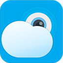 乔安智联app5.3.18.44