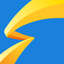 闪电新闻app9.8.2
