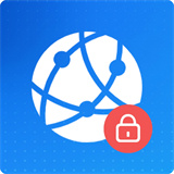 Surf浏览器6.9.3