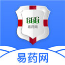 易药网app4.1.0