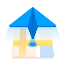 轻翼随行导航1.0.0