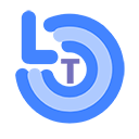 LumnyTool8.08.023.1.11