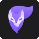 photoleap正版v1.68.1