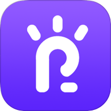 兴义智慧停车app2