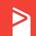 智能有声阅读器app高级版