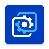 引擎壁纸麻匪mpkg文件v2.6.9