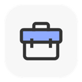 轻简工具箱6.0.0