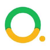 360搜索ios版v10.1.4