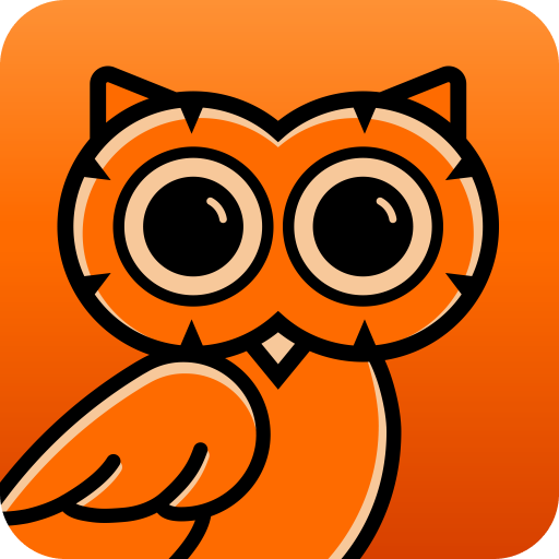 得到app安卓版v12.8.0手机