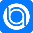 比特球云盘appv8.6.3.0