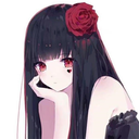 妖爱壁纸4.8.6