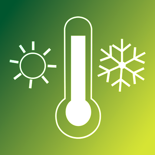 手机温度检测管家20251.3