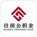 四川省级住房公积金appv2.4.1