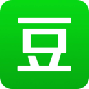 豆瓣小组appv7.104.0