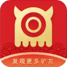 墨鱼旅行App4.7.0.0