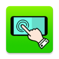 手动连点器3.1.6