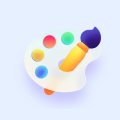 盗梦师ai作画1.0.0